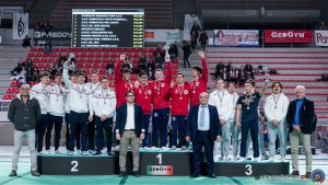 podio a1 ph simone ferraro sfa02424 copia